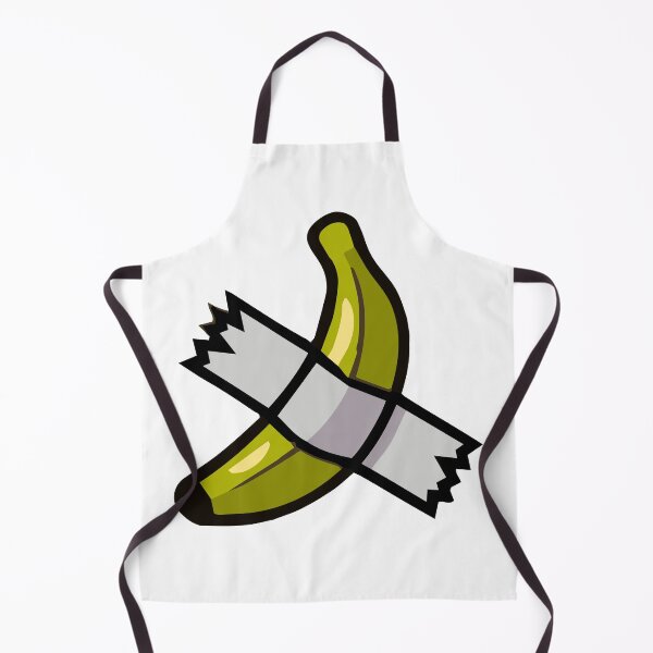 Item preview, Plantain designed and sold by El Borincano.
