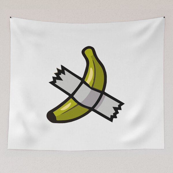 Item preview, Plantain designed and sold by El Borincano.