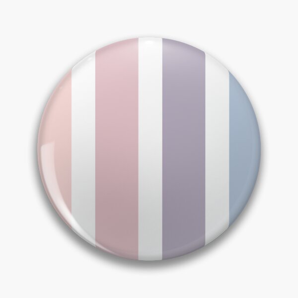 Item preview, Winter pastel colors designed and sold by TalBright.
