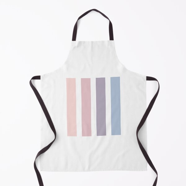 Item preview, Winter pastel colors designed and sold by TalBright.