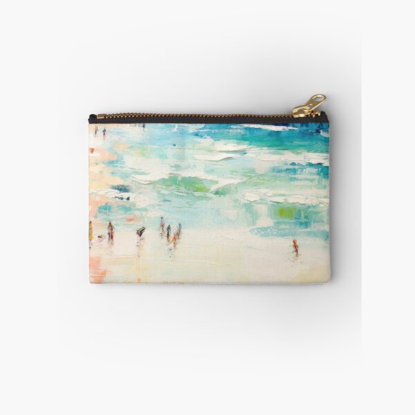 Artikelvorschau, Entdecken Sie "Simplistic & Minimalistic Vintage Sunset" Abstrakte Kunst entworfen und verkauft von ArtificialGenes.