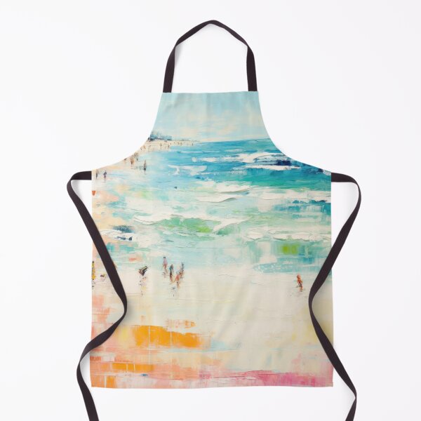 Artikelvorschau, Entdecken Sie "Simplistic & Minimalistic Vintage Sunset" Abstrakte Kunst entworfen und verkauft von ArtificialGenes.