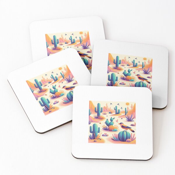 Item preview, Desert Oasis 1 designed and sold by NaphDesigns.