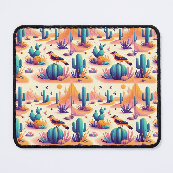 Item preview, Desert Oasis 1 designed and sold by NaphDesigns.