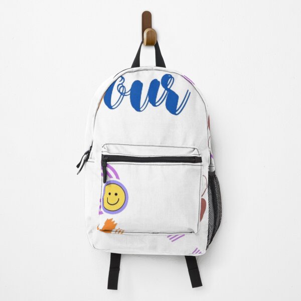 Item preview, Do your best Essential designed and sold by Luckangel.