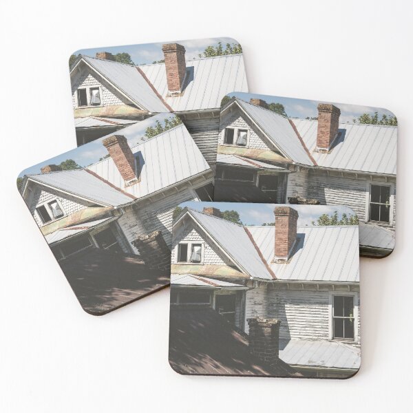 Item preview, Vintage Details designed and sold by Jim Love.