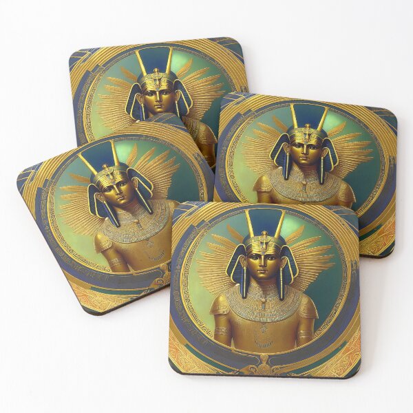 Item preview, ARAK designed and sold by UtopiaNatura.