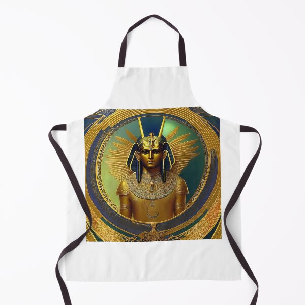 Item preview, ARAK designed and sold by UtopiaNatura.