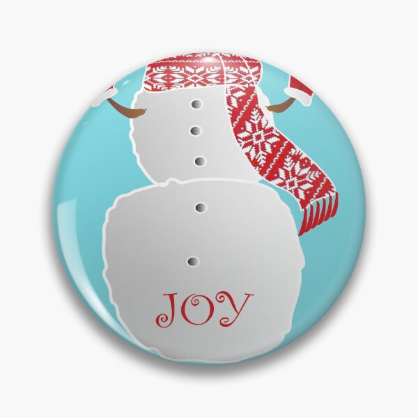Item preview, ugliest merry christmas ugly holiday sweater party snowman  designed and sold by LEILA ART SPACE.