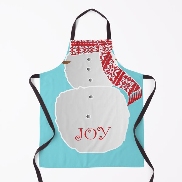 Item preview, ugliest merry christmas ugly holiday sweater party snowman  designed and sold by LEILA ART SPACE.