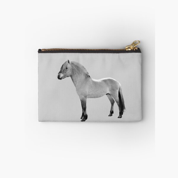 Item preview, Semental caballo del fiordo designed and sold by RonjaSS.