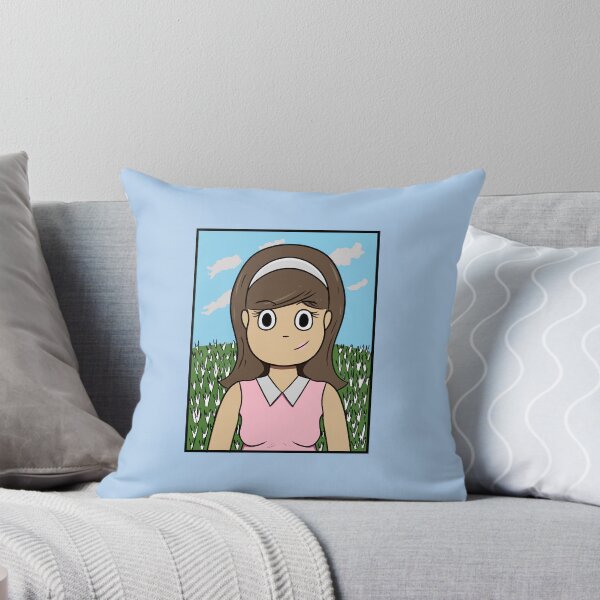 Item preview, Paloma designed and sold by MrSunshine72.