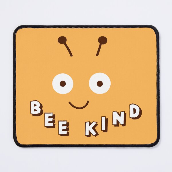 Item preview, Cute Bee. designed and sold by Leberks.