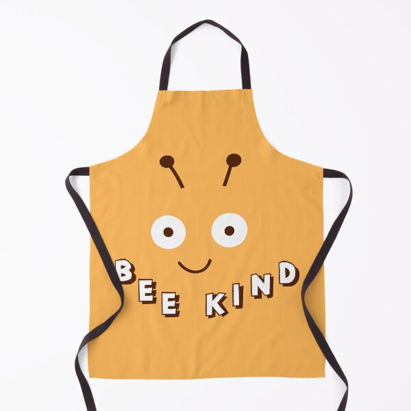 Item preview, Cute Bee. designed and sold by Leberks.