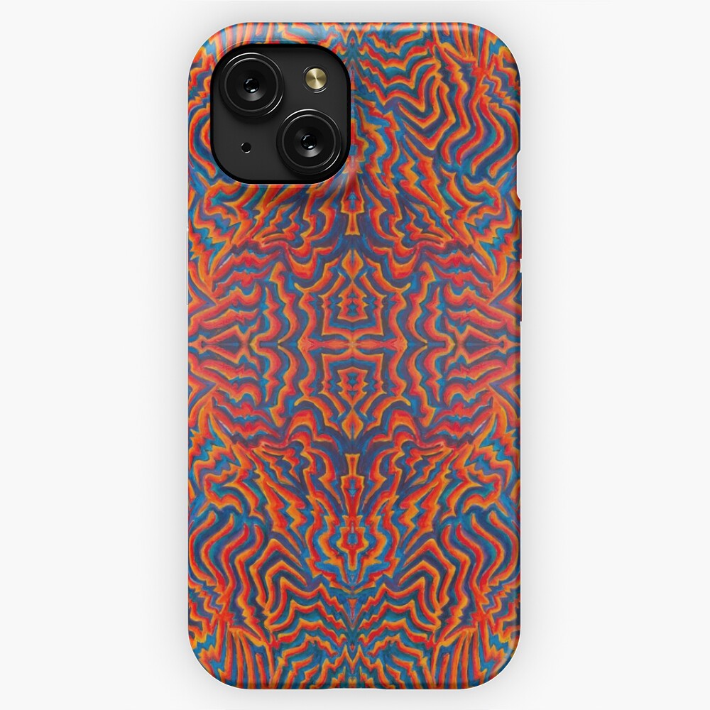 Item preview, iPhone Snap Case designed and sold by Sznajberg.