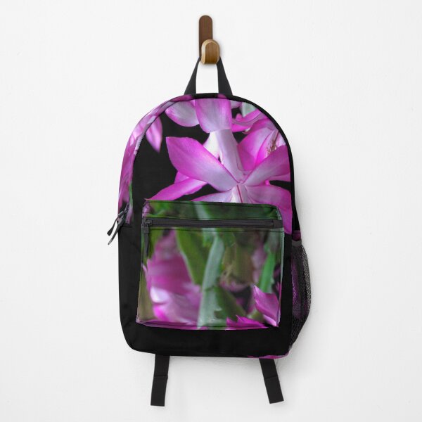 Item preview, Schlumbergera Truncata, aka Thanksgiving Cactus designed and sold by heatherfriedman.