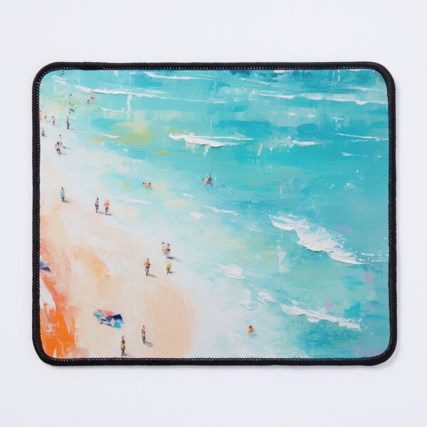 Artikelvorschau, Entdecken Sie "Simplistic & Minimalistic Vintage Sunset" Abstrakte Kunst entworfen und verkauft von ArtificialGenes.