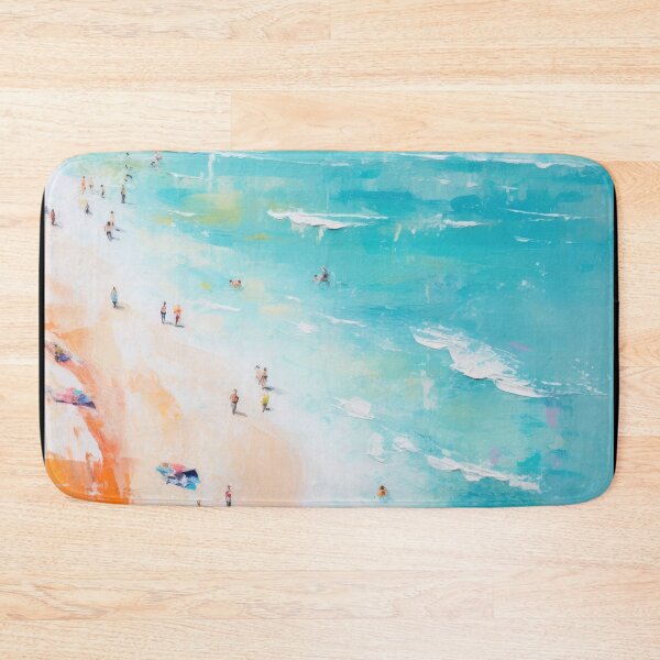 Artikelvorschau, Entdecken Sie "Simplistic & Minimalistic Vintage Sunset" Abstrakte Kunst entworfen und verkauft von ArtificialGenes.