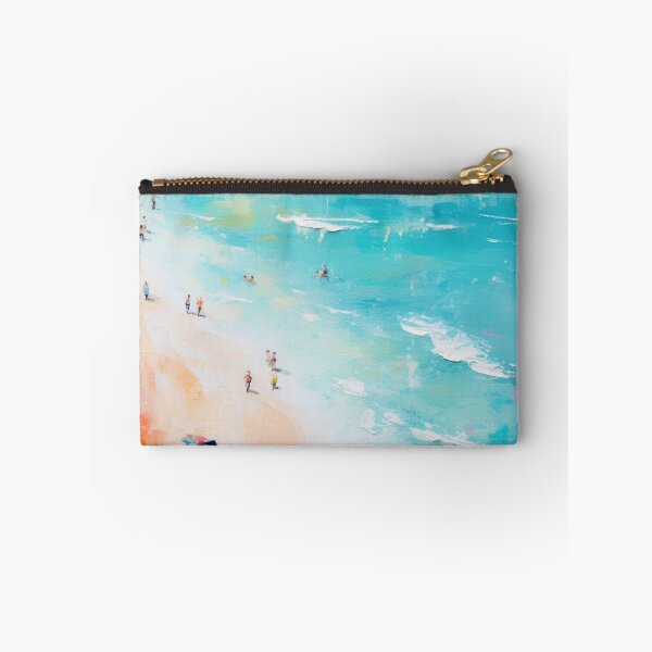 Artikelvorschau, Entdecken Sie "Simplistic & Minimalistic Vintage Sunset" Abstrakte Kunst entworfen und verkauft von ArtificialGenes.