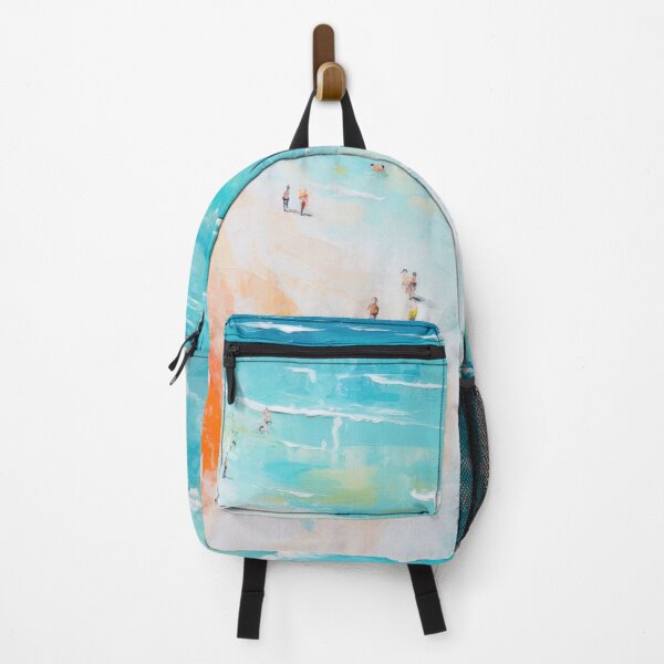 Item preview, Explore "Simplistic & Minimalistic Vintage Sunset" Abstract Art designed and sold by ArtificialGenes.