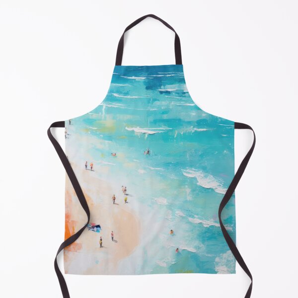 Artikelvorschau, Entdecken Sie "Simplistic & Minimalistic Vintage Sunset" Abstrakte Kunst entworfen und verkauft von ArtificialGenes.