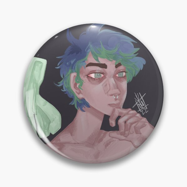 Item preview, Ponder designed and sold by neptunes-ink.