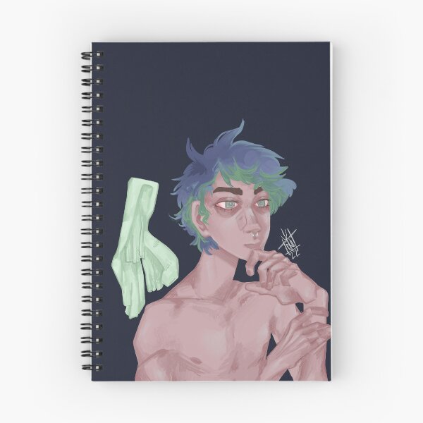 Item preview, Ponder designed and sold by neptunes-ink.