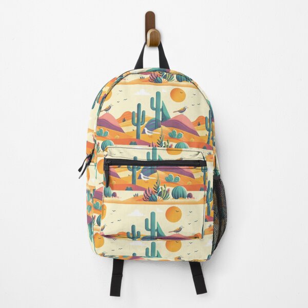 Item preview, Desert Oasis 3 designed and sold by NaphDesigns.
