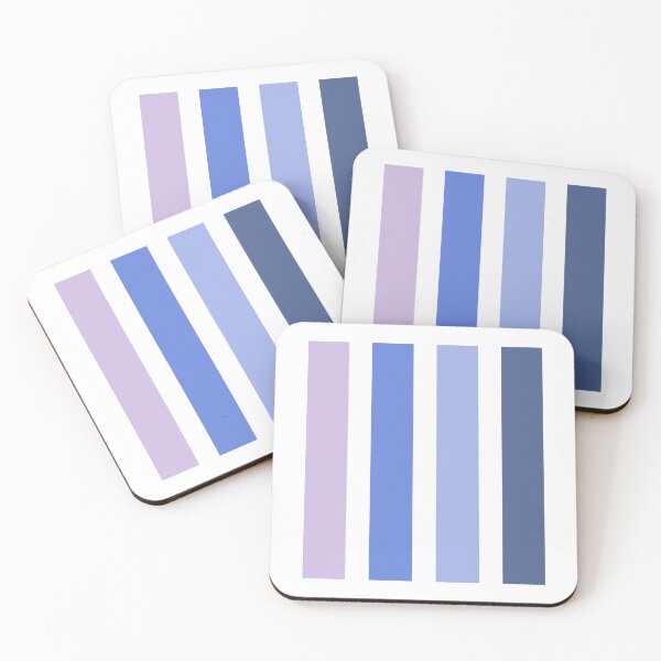 Item preview, Winter colors designed and sold by TalBright.