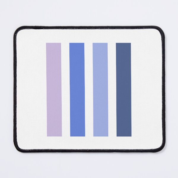 Item preview, Winter colors designed and sold by TalBright.