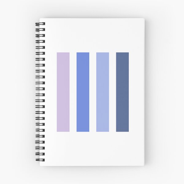 Item preview, Winter colors designed and sold by TalBright.