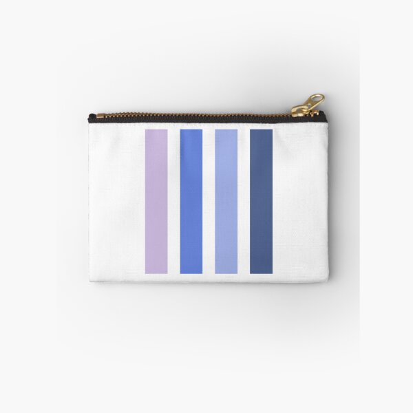 Item preview, Winter colors designed and sold by TalBright.