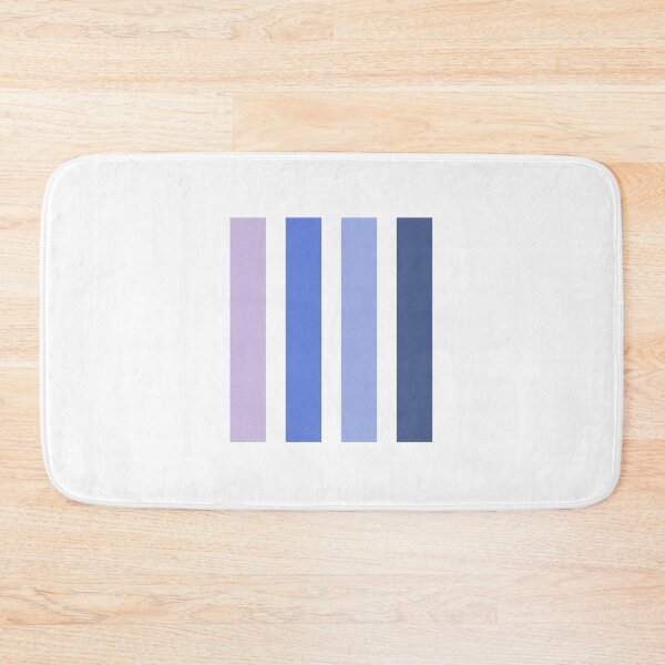 Item preview, Winter colors designed and sold by TalBright.