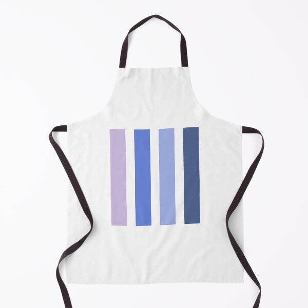 Item preview, Winter colors designed and sold by TalBright.