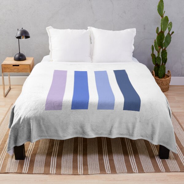 Item preview, Winter colors designed and sold by TalBright.