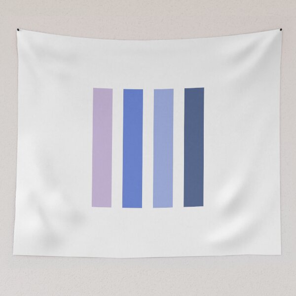Item preview, Winter colors designed and sold by TalBright.