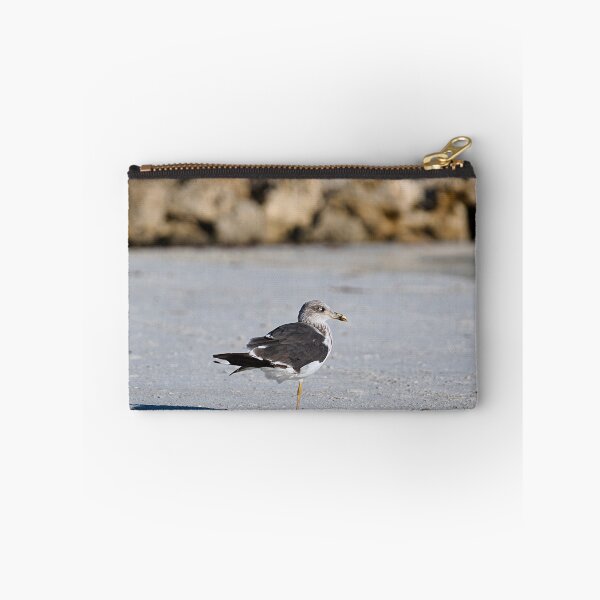 Item preview, Lesser Black-backed Gull designed and sold by adventuresswfl.