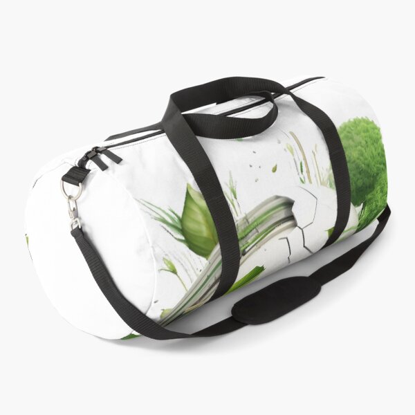 Item preview, EcoSphere Nexus designed and sold by Tillyvanilli.