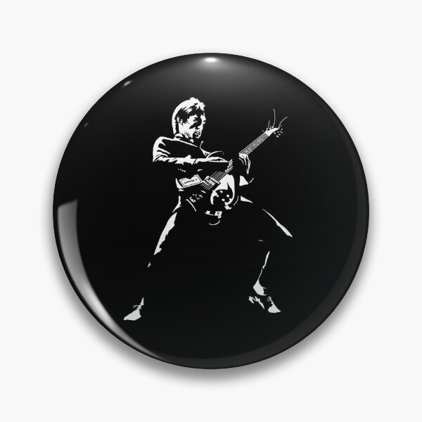 Item preview, Weller designed and sold by Pictoart.