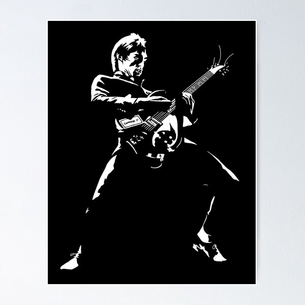 Item preview, Weller designed and sold by Pictoart.