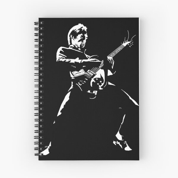 Item preview, Weller designed and sold by Pictoart.