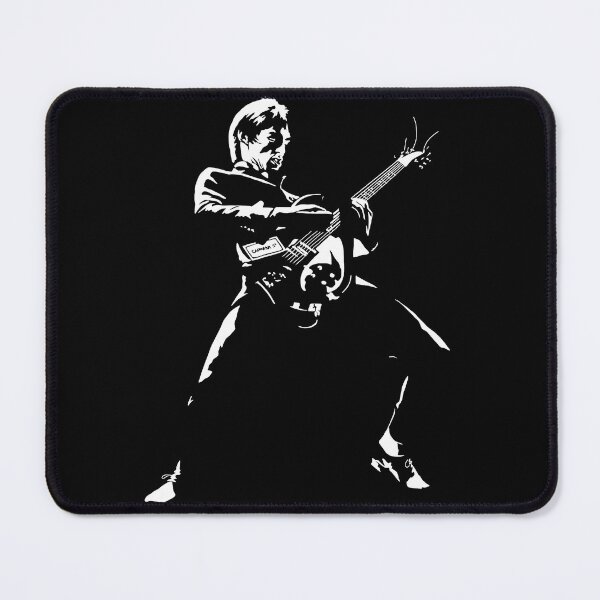Item preview, Weller designed and sold by Pictoart.