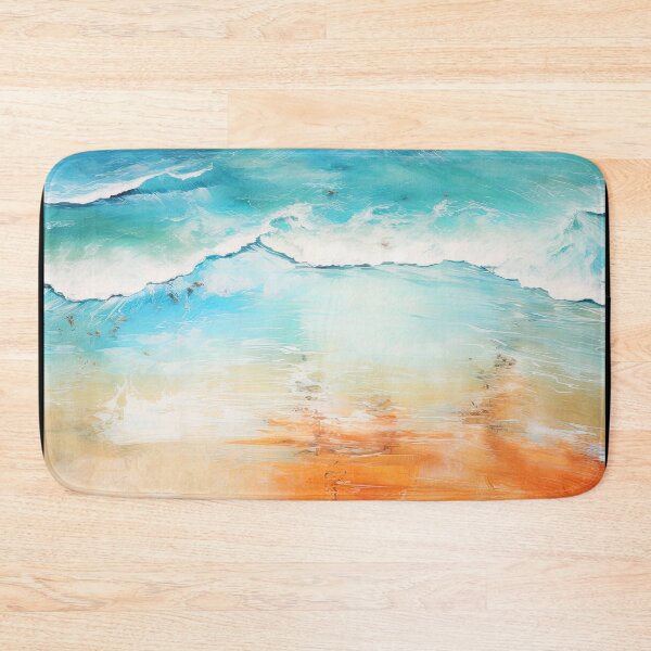 Item preview, Explore "Simplistic & Minimalistic Vintage Sunset" Abstract Art designed and sold by ArtificialGenes.