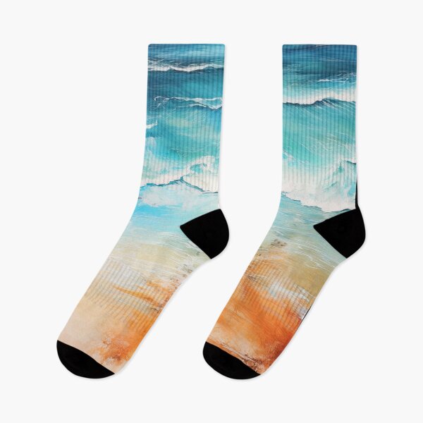 Item preview, Explore "Simplistic & Minimalistic Vintage Sunset" Abstract Art designed and sold by ArtificialGenes.
