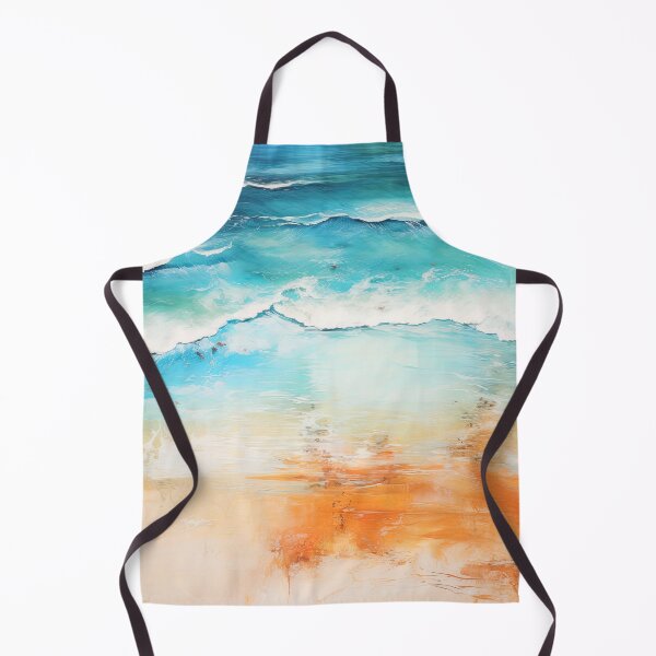 Item preview, Explore "Simplistic & Minimalistic Vintage Sunset" Abstract Art designed and sold by ArtificialGenes.