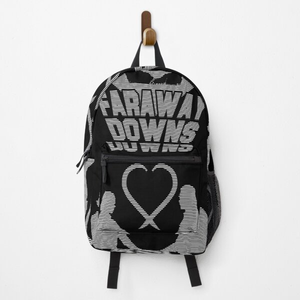 Item preview, Faraway Downs series Nicole Kidman and Hugh Jackman designed and sold by ironpalette.