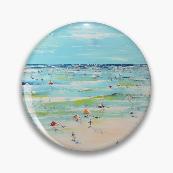 Artikelvorschau, Entdecken Sie "Simplistic & Minimalistic Vintage Sunset" Abstrakte Kunst entworfen und verkauft von ArtificialGenes.
