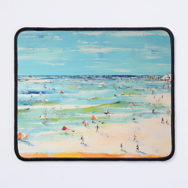 Artikelvorschau, Entdecken Sie "Simplistic & Minimalistic Vintage Sunset" Abstrakte Kunst entworfen und verkauft von ArtificialGenes.