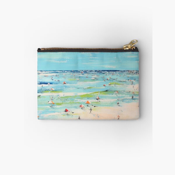 Artikelvorschau, Entdecken Sie "Simplistic & Minimalistic Vintage Sunset" Abstrakte Kunst entworfen und verkauft von ArtificialGenes.