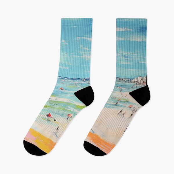 Artikelvorschau, Entdecken Sie "Simplistic & Minimalistic Vintage Sunset" Abstrakte Kunst entworfen und verkauft von ArtificialGenes.